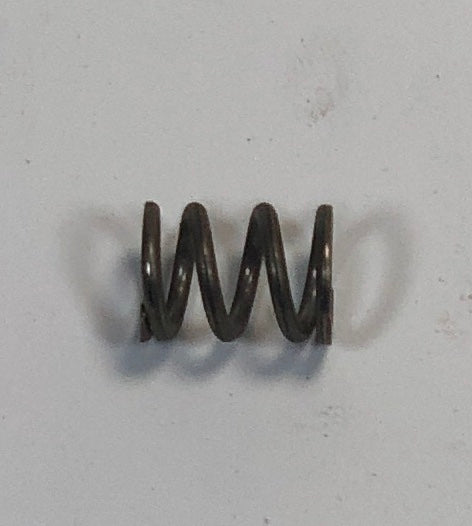 365268 Jacobsen Compression Spring