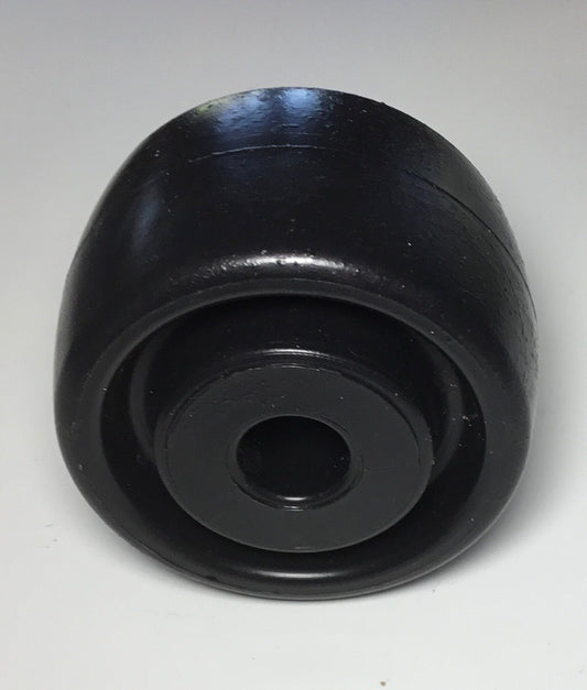 366562 Jacobsen Rotary Mower Deck Wheel