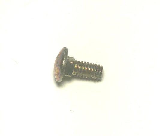 800547 Jacobsen Screw, Hex HD METRIC (KC)