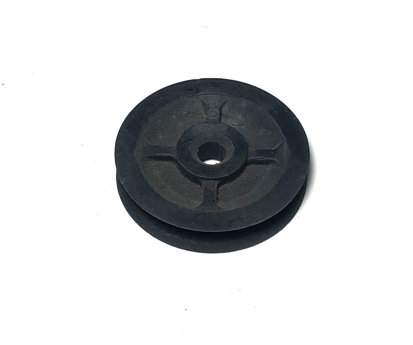 280022 Briggs & Stratton Pulley-Rope Guide