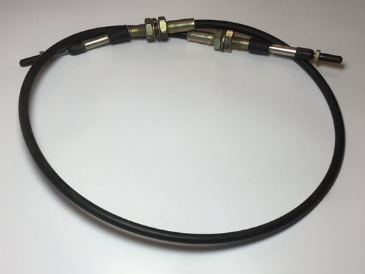 547881 Jacobsen Replacement Cable Set