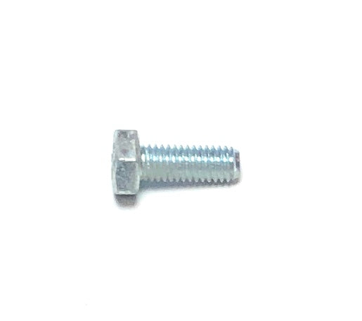 450541 Jacobsen Screw-Pan Head M6 x 16