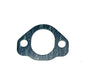 834862 Jacobsen Fuel Pump Gasket