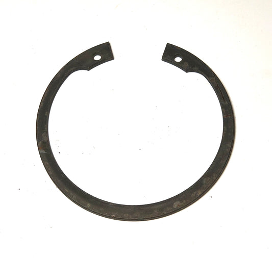 592376 Jacobsen Ring