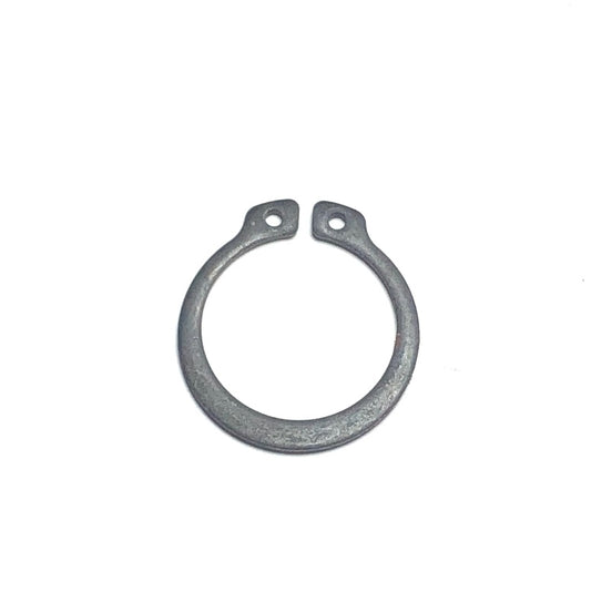 800695 Jacobsen Retaining Ring