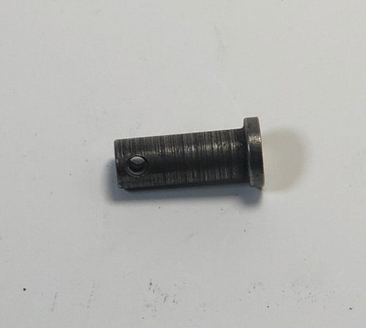 806714 Cushman Clevis Pin 31.94 PS (KC)