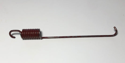 833850 Jacobsen Retainer Spring