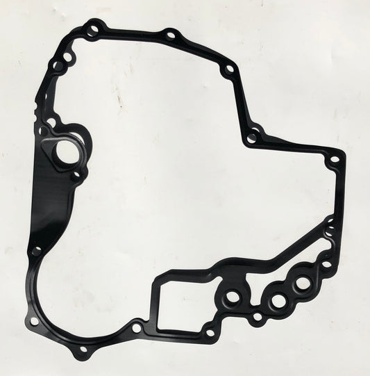 4209349 Jacobsen Gear Case Gasket