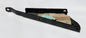 3006909 Jacobsen Seat Support RH