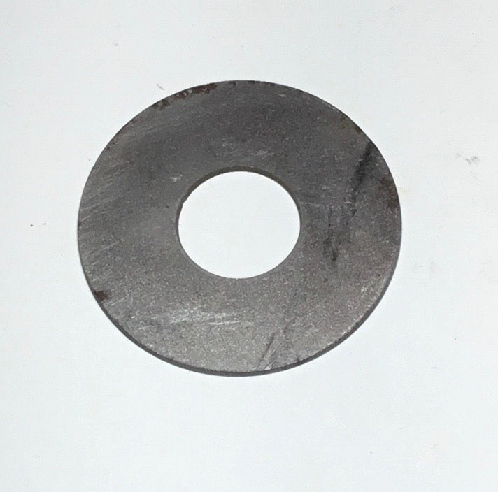 523234 Jacobsen Thrust Washer