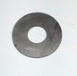 523234 Jacobsen Thrust Washer