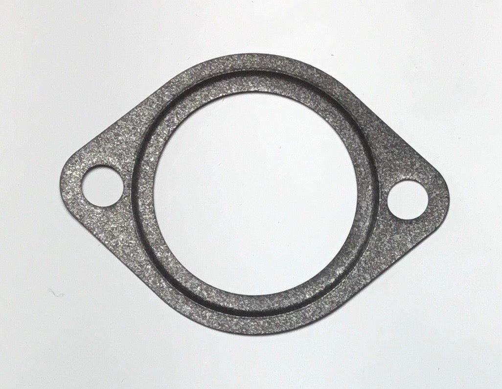 550802 Jacobsen Gasket