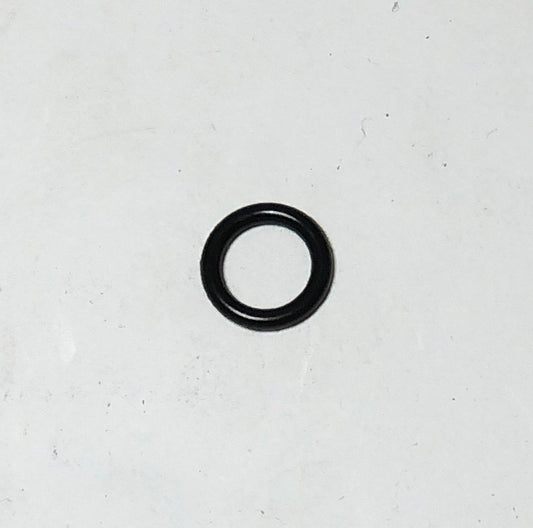459291 Jacobsen Hyd. "O" Ring .301 ID .064 Dia