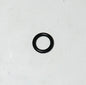 459291 Jacobsen Hyd. "O" Ring .301 ID .064 Dia