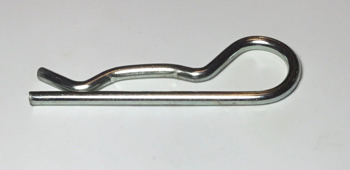 809265 Jacobsen Hair Pin .78 2.69