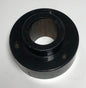 832274 Jacobsen Bearing Housing