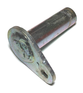 4279250 Jacobsen Wldmt, Pin, Arm Cylinder