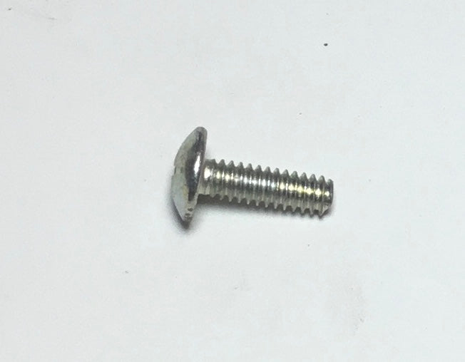 403912 Jacobsen Screw 10-24 x 5/8 Truss Head