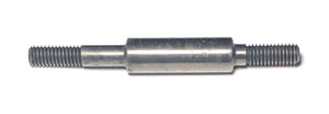524153 Jacobsen Differential Spacer