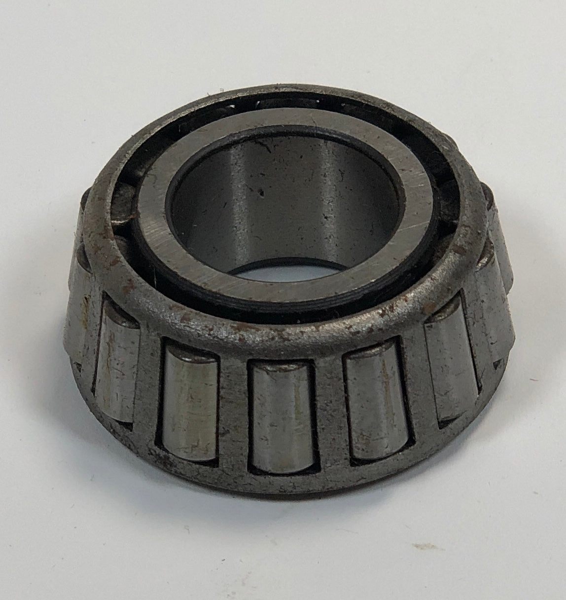 4121174 Jacobsen Bearing