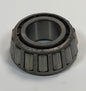 4121174 Jacobsen Bearing