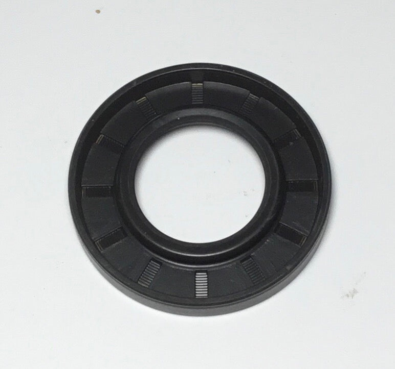 4295094 Jacobsen Oil Seal