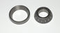 503378 Jacobsen Roll Bearing