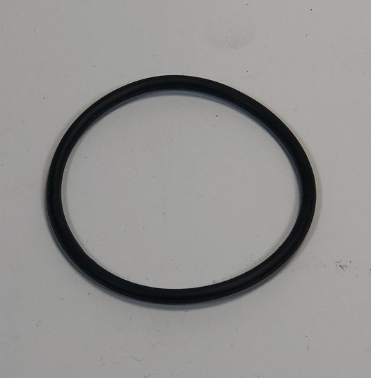 836694 Cushman O-ring Seal