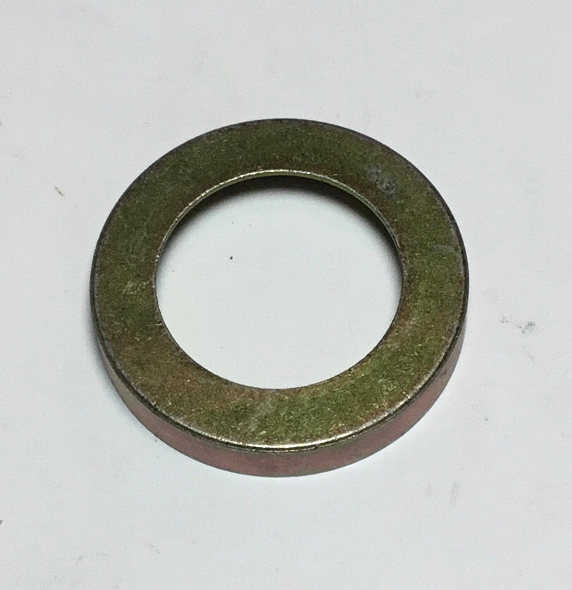 367349 Jacobsen Thrust Washer