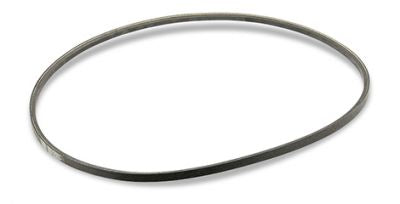 600997 Cushman V Belt .440 SAE X 49