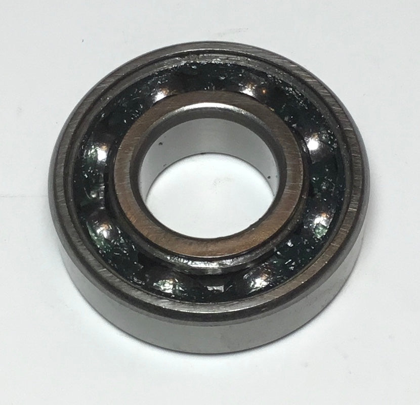 365330 Jacobsen Bearing