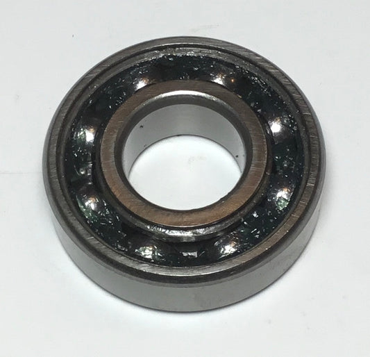 365330 Jacobsen Bearing