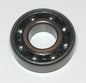 365330 Jacobsen Bearing