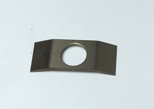 3005841 Jacobsen Vent Cover Spring, Flat