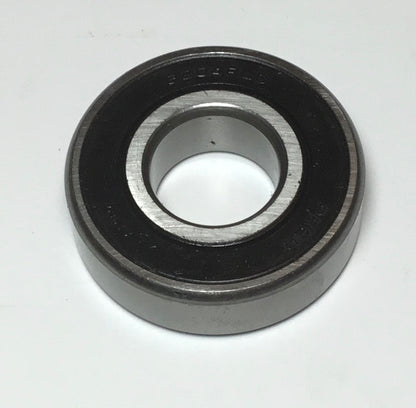 365330 Jacobsen Bearing