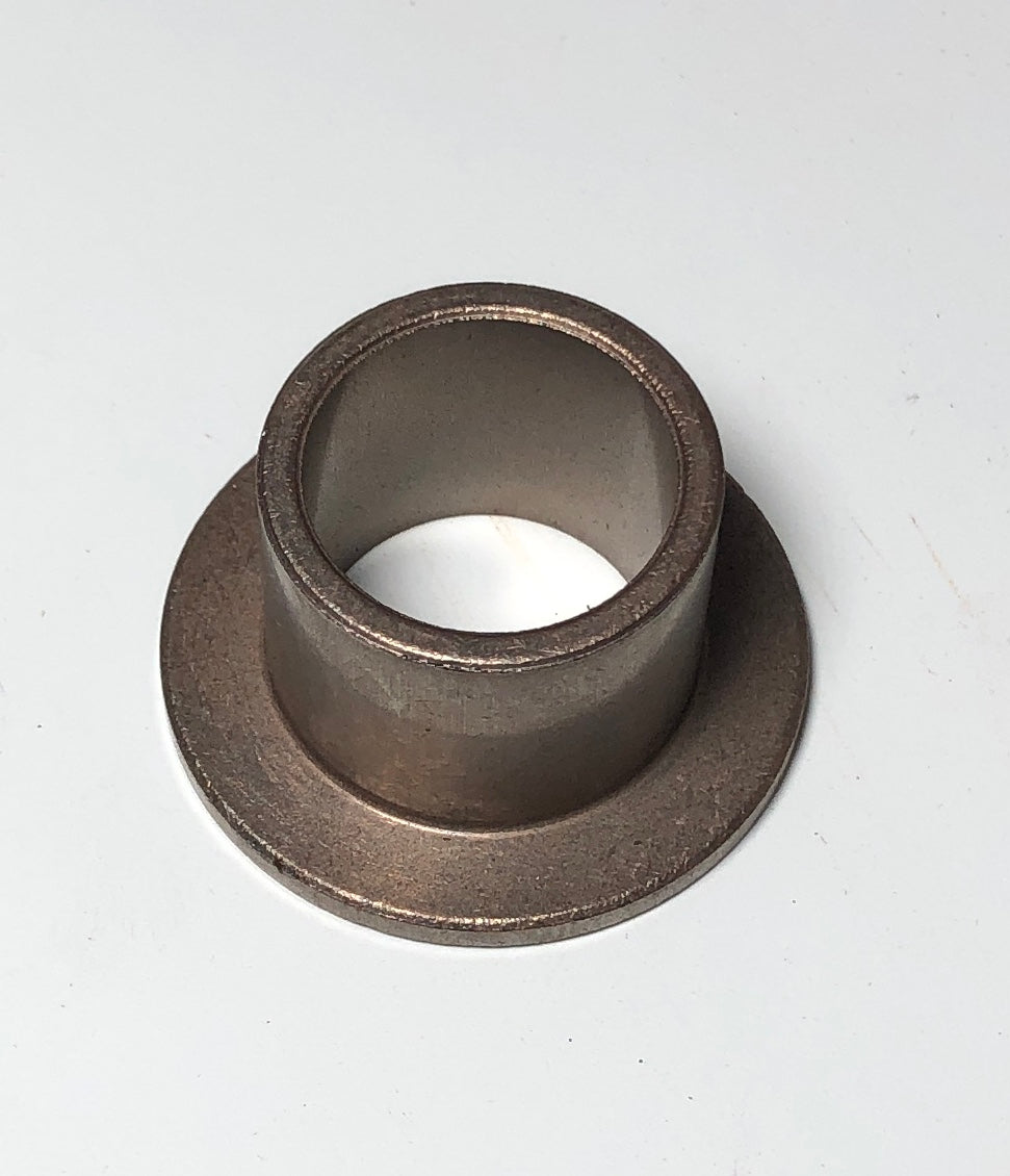 346149 Jacobsen Bushing