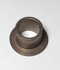 346149 Jacobsen Bushing