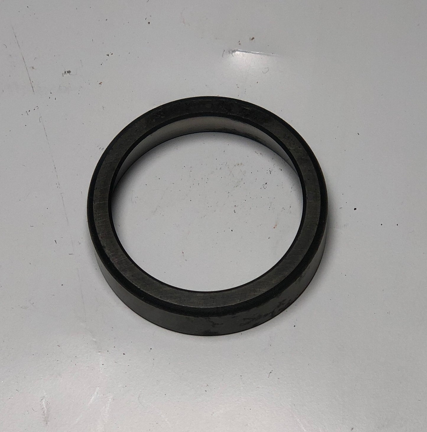 4121175 Jacobsen Bearing Cup