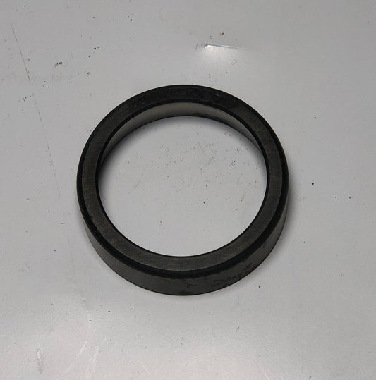 4121175 Jacobsen Bearing Cup