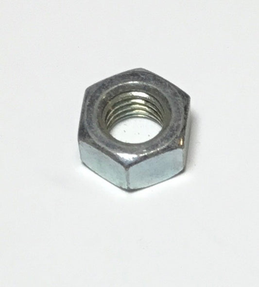 450455 Cushman Nut-Hex M12 Verbus Ripp