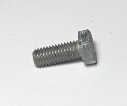 363586 Jacobsen Screw M8-1.25x20mm Hex