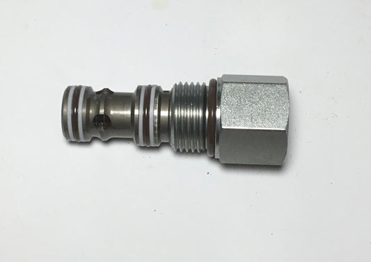 4175181 Jacobsen Vented Logic Element