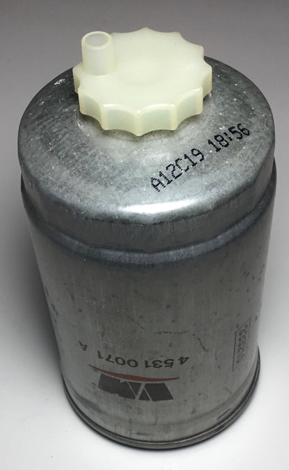 5003212 Jacobsen Fuel Filter