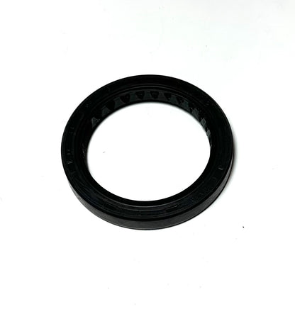 4346495 Jacobsen Seal