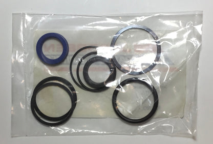 503377 Jacobsen Seal Kit