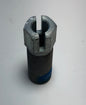 3010471 Jacobsen Special Reel Housing Bolt