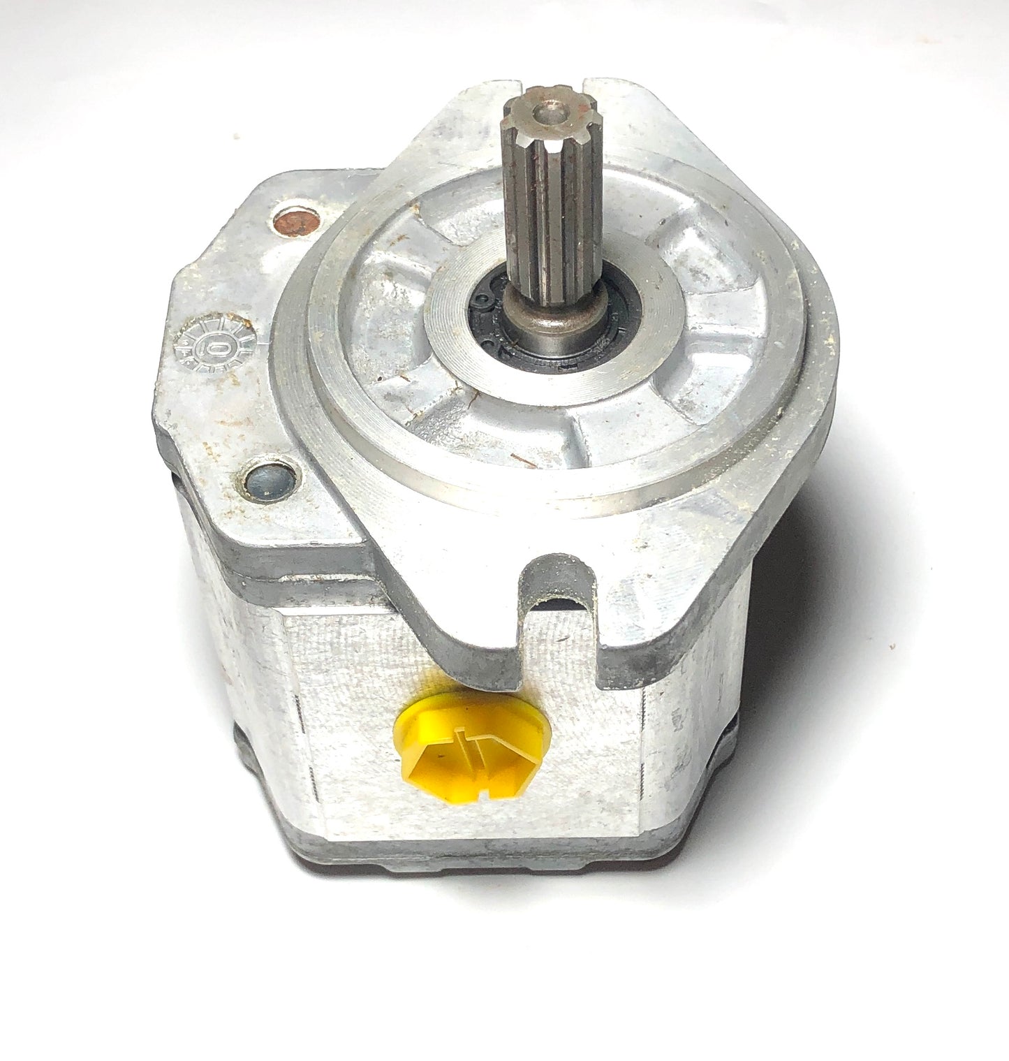 3003589 Jacobsen Hydraulic Pump