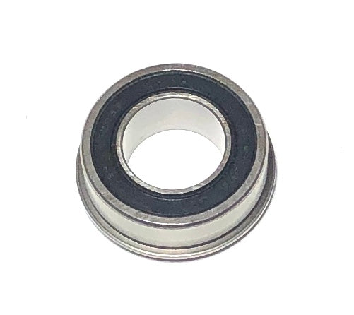 4173923 Jacobsen Flanged Ball Bearing