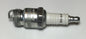 111960 Jacobsen Spark Plug