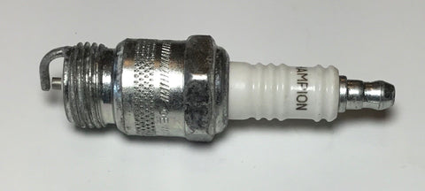 111960 Jacobsen Spark Plug